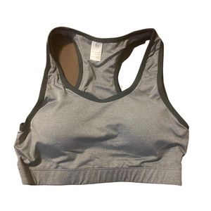 MzSnootie sports bras
